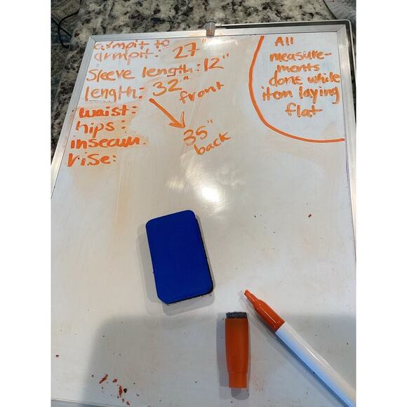 Peter Millar Mens Summer Comfort Polo XL Extra Large Blue Striped Preppy Classic - Picture 4 of 10